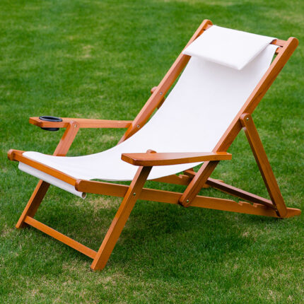 Beach chair, beach chairs, folding beach chair, foldable beach chair, portable beach chair, reclining beach chair, adjustable beach chair, lightweight beach chair, outdoor beach chair, seaside chair, camping beach chair, beach lounge chair, beach recliner, beach seating, outdoor seating, portable outdoor chair, travel beach chair, vacation chair, holiday beach chair, picnic chair, fishing beach chair, backpack beach chair, low beach chair, high beach chair, beach chair with canopy, beach chair with umbrella, beach chair with cup holder, beach chair with headrest, Mombasa Beach Chair, Diani Beach Chair, Nyali Beach Chair, Bamburi Beach Chair, Shanzu Beach Chair, Kilifi Beach Chair, Watamu Beach Chair, Malindi Beach Chair, Vipingo Beach Chair, Kikambala Beach Chair, Mtwapa Beach Chair, Ukunda Beach Chair, Tiwi Beach Chair, Galu Beach Chair, Msambweni Beach Chair, Shimoni Beach Chair, Lamu Beach Chair, Shela Beach Chair, Manda Beach Chair, Takawiri Beach Chair, Nairobi Beach Chair, Kisumu Beach Chair, Nakuru Beach Chair, Eldoret Beach Chair, Thika Beach Chair, Kiambu Beach Chair, Ruiru Beach Chair, Kitengela Beach Chair, Athi River Beach Chair, Syokimau Beach Chair, Juja Beach Chair, Limuru Beach Chair, Kikuyu Beach Chair, Karen Beach Chair, Westlands Beach Chair