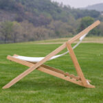 Beach chair, beach chairs, folding beach chair, foldable beach chair, portable beach chair, reclining beach chair, adjustable beach chair, lightweight beach chair, outdoor beach chair, seaside chair, camping beach chair, beach lounge chair, beach recliner, beach seating, outdoor seating, portable outdoor chair, travel beach chair, vacation chair, holiday beach chair, picnic chair, fishing beach chair, backpack beach chair, low beach chair, high beach chair, beach chair with canopy, beach chair with umbrella, beach chair with cup holder, beach chair with headrest, Mombasa Beach Chair, Diani Beach Chair, Nyali Beach Chair, Bamburi Beach Chair, Shanzu Beach Chair, Kilifi Beach Chair, Watamu Beach Chair, Malindi Beach Chair, Vipingo Beach Chair, Kikambala Beach Chair, Mtwapa Beach Chair, Ukunda Beach Chair, Tiwi Beach Chair, Galu Beach Chair, Msambweni Beach Chair, Shimoni Beach Chair, Lamu Beach Chair, Shela Beach Chair, Manda Beach Chair, Takawiri Beach Chair, Nairobi Beach Chair, Kisumu Beach Chair, Nakuru Beach Chair, Eldoret Beach Chair, Thika Beach Chair, Kiambu Beach Chair, Ruiru Beach Chair, Kitengela Beach Chair, Athi River Beach Chair, Syokimau Beach Chair, Juja Beach Chair, Limuru Beach Chair, Kikuyu Beach Chair, Karen Beach Chair, Westlands Beach Chair