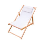 Beach chair, beach chairs, folding beach chair, foldable beach chair, portable beach chair, reclining beach chair, adjustable beach chair, lightweight beach chair, outdoor beach chair, seaside chair, camping beach chair, beach lounge chair, beach recliner, beach seating, outdoor seating, portable outdoor chair, travel beach chair, vacation chair, holiday beach chair, picnic chair, fishing beach chair, backpack beach chair, low beach chair, high beach chair, beach chair with canopy, beach chair with umbrella, beach chair with cup holder, beach chair with headrest, Mombasa Beach Chair, Diani Beach Chair, Nyali Beach Chair, Bamburi Beach Chair, Shanzu Beach Chair, Kilifi Beach Chair, Watamu Beach Chair, Malindi Beach Chair, Vipingo Beach Chair, Kikambala Beach Chair, Mtwapa Beach Chair, Ukunda Beach Chair, Tiwi Beach Chair, Galu Beach Chair, Msambweni Beach Chair, Shimoni Beach Chair, Lamu Beach Chair, Shela Beach Chair, Manda Beach Chair, Takawiri Beach Chair, Nairobi Beach Chair, Kisumu Beach Chair, Nakuru Beach Chair, Eldoret Beach Chair, Thika Beach Chair, Kiambu Beach Chair, Ruiru Beach Chair, Kitengela Beach Chair, Athi River Beach Chair, Syokimau Beach Chair, Juja Beach Chair, Limuru Beach Chair, Kikuyu Beach Chair, Karen Beach Chair, Westlands Beach Chair