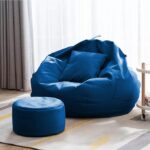 Bean Bag, Bean Bags, Modern Bean Bag, Luxury Bean Bag, Designer Bean Bag, Premium Bean Bag, Comfortable Bean Bag, Large Bean Bag, Small Bean Bag, Kids Bean Bag, Adult Bean Bag, Children Bean Bag, Gaming Bean Bag, Lounge Bean Bag, Floor Bean Bag, Indoor Bean Bag, Outdoor Bean Bag, Garden Bean Bag, Patio Bean Bag, Balcony Bean Bag, Bedroom Bean Bag, Living Room Bean Bag, Office Bean Bag, Home Bean Bag, Relaxing Bean Bag, Casual Bean Bag Chair, Bean Bag Chair, Bean Bag Sofa, Bean Bag Lounger, Bean Bag Seat, Bean Bag Couch, Bean Bag Cushion, Bean Bag Furniture, Modern Furniture, Luxury Furniture, Home Furniture, Living Room Furniture, Kids Furniture, Lounge Furniture, Outdoor Furniture,Bean Bag, Bean Bag Kenya, Bean Bags Kenya, Modern Bean Bag Kenya, Luxury Bean Bag Kenya, Affordable Bean Bag Kenya, Best Bean Bag Kenya, Comfortable Bean Bag Kenya, Large Bean Bag Kenya, Small Bean Bag Kenya, Kids Bean Bag Kenya, Adult Bean Bag Kenya, Gaming Bean Bag Kenya, Lounge Bean Bag Kenya, Indoor Bean Bag Kenya, Outdoor Bean Bag Kenya, Waterproof Bean Bag Kenya, Garden Bean Bag Kenya, Patio Bean Bag Kenya, Bedroom Bean Bag Kenya, Living Room Bean Bag Kenya, Office Bean Bag Kenya, Reading Bean Bag Kenya, Relaxation Bean Bag Kenya, Floor Chair Bean Bag Kenya, Round Bean Bag Kenya, Giant Bean Bag Kenya, Mini Bean Bag Kenya, Bean Bag Chair Kenya, Bean Bag Sofa Kenya, Bean Bag Seat Kenya,