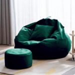 Bean Bag, Bean Bags, Modern Bean Bag, Luxury Bean Bag, Designer Bean Bag, Premium Bean Bag, Comfortable Bean Bag, Large Bean Bag, Small Bean Bag, Kids Bean Bag, Adult Bean Bag, Children Bean Bag, Gaming Bean Bag, Lounge Bean Bag, Floor Bean Bag, Indoor Bean Bag, Outdoor Bean Bag, Garden Bean Bag, Patio Bean Bag, Balcony Bean Bag, Bedroom Bean Bag, Living Room Bean Bag, Office Bean Bag, Home Bean Bag, Relaxing Bean Bag, Casual Bean Bag Chair, Bean Bag Chair, Bean Bag Sofa, Bean Bag Lounger, Bean Bag Seat, Bean Bag Couch, Bean Bag Cushion, Bean Bag Furniture, Modern Furniture, Luxury Furniture, Home Furniture, Living Room Furniture, Kids Furniture, Lounge Furniture, Outdoor Furniture,Bean Bag, Bean Bag Kenya, Bean Bags Kenya, Modern Bean Bag Kenya, Luxury Bean Bag Kenya, Affordable Bean Bag Kenya, Best Bean Bag Kenya, Comfortable Bean Bag Kenya, Large Bean Bag Kenya, Small Bean Bag Kenya, Kids Bean Bag Kenya, Adult Bean Bag Kenya, Gaming Bean Bag Kenya, Lounge Bean Bag Kenya, Indoor Bean Bag Kenya, Outdoor Bean Bag Kenya, Waterproof Bean Bag Kenya, Garden Bean Bag Kenya, Patio Bean Bag Kenya, Bedroom Bean Bag Kenya, Living Room Bean Bag Kenya, Office Bean Bag Kenya, Reading Bean Bag Kenya, Relaxation Bean Bag Kenya, Floor Chair Bean Bag Kenya, Round Bean Bag Kenya, Giant Bean Bag Kenya, Mini Bean Bag Kenya, Bean Bag Chair Kenya, Bean Bag Sofa Kenya, Bean Bag Seat Kenya,
