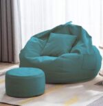 Bean Bag, Bean Bags, Modern Bean Bag, Luxury Bean Bag, Designer Bean Bag, Premium Bean Bag, Comfortable Bean Bag, Large Bean Bag, Small Bean Bag, Kids Bean Bag, Adult Bean Bag, Children Bean Bag, Gaming Bean Bag, Lounge Bean Bag, Floor Bean Bag, Indoor Bean Bag, Outdoor Bean Bag, Garden Bean Bag, Patio Bean Bag, Balcony Bean Bag, Bedroom Bean Bag, Living Room Bean Bag, Office Bean Bag, Home Bean Bag, Relaxing Bean Bag, Casual Bean Bag Chair, Bean Bag Chair, Bean Bag Sofa, Bean Bag Lounger, Bean Bag Seat, Bean Bag Couch, Bean Bag Cushion, Bean Bag Furniture, Modern Furniture, Luxury Furniture, Home Furniture, Living Room Furniture, Kids Furniture, Lounge Furniture, Outdoor Furniture,Bean Bag, Bean Bag Kenya, Bean Bags Kenya, Modern Bean Bag Kenya, Luxury Bean Bag Kenya, Affordable Bean Bag Kenya, Best Bean Bag Kenya, Comfortable Bean Bag Kenya, Large Bean Bag Kenya, Small Bean Bag Kenya, Kids Bean Bag Kenya, Adult Bean Bag Kenya, Gaming Bean Bag Kenya, Lounge Bean Bag Kenya, Indoor Bean Bag Kenya, Outdoor Bean Bag Kenya, Waterproof Bean Bag Kenya, Garden Bean Bag Kenya, Patio Bean Bag Kenya, Bedroom Bean Bag Kenya, Living Room Bean Bag Kenya, Office Bean Bag Kenya, Reading Bean Bag Kenya, Relaxation Bean Bag Kenya, Floor Chair Bean Bag Kenya, Round Bean Bag Kenya, Giant Bean Bag Kenya, Mini Bean Bag Kenya, Bean Bag Chair Kenya, Bean Bag Sofa Kenya, Bean Bag Seat Kenya,