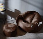 Bean Bag, Bean Bags, Modern Bean Bag, Luxury Bean Bag, Designer Bean Bag, Premium Bean Bag, Comfortable Bean Bag, Large Bean Bag, Small Bean Bag, Kids Bean Bag, Adult Bean Bag, Children Bean Bag, Gaming Bean Bag, Lounge Bean Bag, Floor Bean Bag, Indoor Bean Bag, Outdoor Bean Bag, Garden Bean Bag, Patio Bean Bag, Balcony Bean Bag, Bedroom Bean Bag, Living Room Bean Bag, Office Bean Bag, Home Bean Bag, Relaxing Bean Bag, Casual Bean Bag Chair, Bean Bag Chair, Bean Bag Sofa, Bean Bag Lounger, Bean Bag Seat, Bean Bag Couch, Bean Bag Cushion, Bean Bag Furniture, Modern Furniture, Luxury Furniture, Home Furniture, Living Room Furniture, Kids Furniture, Lounge Furniture, Outdoor Furniture,Bean Bag, Bean Bag Kenya, Bean Bags Kenya, Modern Bean Bag Kenya, Luxury Bean Bag Kenya, Affordable Bean Bag Kenya, Best Bean Bag Kenya, Comfortable Bean Bag Kenya, Large Bean Bag Kenya, Small Bean Bag Kenya, Kids Bean Bag Kenya, Adult Bean Bag Kenya, Gaming Bean Bag Kenya, Lounge Bean Bag Kenya, Indoor Bean Bag Kenya, Outdoor Bean Bag Kenya, Waterproof Bean Bag Kenya, Garden Bean Bag Kenya, Patio Bean Bag Kenya, Bedroom Bean Bag Kenya, Living Room Bean Bag Kenya, Office Bean Bag Kenya, Reading Bean Bag Kenya, Relaxation Bean Bag Kenya, Floor Chair Bean Bag Kenya, Round Bean Bag Kenya, Giant Bean Bag Kenya, Mini Bean Bag Kenya, Bean Bag Chair Kenya, Bean Bag Sofa Kenya, Bean Bag Seat Kenya,