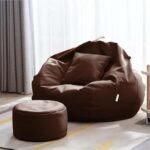 Bean Bag, Bean Bags, Modern Bean Bag, Luxury Bean Bag, Designer Bean Bag, Premium Bean Bag, Comfortable Bean Bag, Large Bean Bag, Small Bean Bag, Kids Bean Bag, Adult Bean Bag, Children Bean Bag, Gaming Bean Bag, Lounge Bean Bag, Floor Bean Bag, Indoor Bean Bag, Outdoor Bean Bag, Garden Bean Bag, Patio Bean Bag, Balcony Bean Bag, Bedroom Bean Bag, Living Room Bean Bag, Office Bean Bag, Home Bean Bag, Relaxing Bean Bag, Casual Bean Bag Chair, Bean Bag Chair, Bean Bag Sofa, Bean Bag Lounger, Bean Bag Seat, Bean Bag Couch, Bean Bag Cushion, Bean Bag Furniture, Modern Furniture, Luxury Furniture, Home Furniture, Living Room Furniture, Kids Furniture, Lounge Furniture, Outdoor Furniture,Bean Bag, Bean Bag Kenya, Bean Bags Kenya, Modern Bean Bag Kenya, Luxury Bean Bag Kenya, Affordable Bean Bag Kenya, Best Bean Bag Kenya, Comfortable Bean Bag Kenya, Large Bean Bag Kenya, Small Bean Bag Kenya, Kids Bean Bag Kenya, Adult Bean Bag Kenya, Gaming Bean Bag Kenya, Lounge Bean Bag Kenya, Indoor Bean Bag Kenya, Outdoor Bean Bag Kenya, Waterproof Bean Bag Kenya, Garden Bean Bag Kenya, Patio Bean Bag Kenya, Bedroom Bean Bag Kenya, Living Room Bean Bag Kenya, Office Bean Bag Kenya, Reading Bean Bag Kenya, Relaxation Bean Bag Kenya, Floor Chair Bean Bag Kenya, Round Bean Bag Kenya, Giant Bean Bag Kenya, Mini Bean Bag Kenya, Bean Bag Chair Kenya, Bean Bag Sofa Kenya, Bean Bag Seat Kenya,