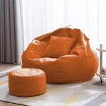 Bean Bag, Bean Bags, Modern Bean Bag, Luxury Bean Bag, Designer Bean Bag, Premium Bean Bag, Comfortable Bean Bag, Large Bean Bag, Small Bean Bag, Kids Bean Bag, Adult Bean Bag, Children Bean Bag, Gaming Bean Bag, Lounge Bean Bag, Floor Bean Bag, Indoor Bean Bag, Outdoor Bean Bag, Garden Bean Bag, Patio Bean Bag, Balcony Bean Bag, Bedroom Bean Bag, Living Room Bean Bag, Office Bean Bag, Home Bean Bag, Relaxing Bean Bag, Casual Bean Bag Chair, Bean Bag Chair, Bean Bag Sofa, Bean Bag Lounger, Bean Bag Seat, Bean Bag Couch, Bean Bag Cushion, Bean Bag Furniture, Modern Furniture, Luxury Furniture, Home Furniture, Living Room Furniture, Kids Furniture, Lounge Furniture, Outdoor Furniture,Bean Bag, Bean Bag Kenya, Bean Bags Kenya, Modern Bean Bag Kenya, Luxury Bean Bag Kenya, Affordable Bean Bag Kenya, Best Bean Bag Kenya, Comfortable Bean Bag Kenya, Large Bean Bag Kenya, Small Bean Bag Kenya, Kids Bean Bag Kenya, Adult Bean Bag Kenya, Gaming Bean Bag Kenya, Lounge Bean Bag Kenya, Indoor Bean Bag Kenya, Outdoor Bean Bag Kenya, Waterproof Bean Bag Kenya, Garden Bean Bag Kenya, Patio Bean Bag Kenya, Bedroom Bean Bag Kenya, Living Room Bean Bag Kenya, Office Bean Bag Kenya, Reading Bean Bag Kenya, Relaxation Bean Bag Kenya, Floor Chair Bean Bag Kenya, Round Bean Bag Kenya, Giant Bean Bag Kenya, Mini Bean Bag Kenya, Bean Bag Chair Kenya, Bean Bag Sofa Kenya, Bean Bag Seat Kenya,