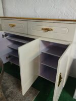 cabinet, cabinets, storage cabinet, home cabinet, kitchen cabinet, bathroom cabinet, bedroom cabinet, living room cabinet, office cabinet, furniture cabinet, storage furniture, wooden cabinet, modern cabinet, contemporary cabinet, luxury cabinet, classic cabinet, traditional cabinet, minimalist cabinet, rustic cabinet, farmhouse cabinet, industrial cabinet, vintage cabinet, retro cabinet, designer cabinet, premium cabinet, stylish cabinet, elegant cabinet, decorative cabinet, display cabinet, buffet cabinet, sideboard cabinet, console cabinet, tall cabinet, floor cabinet, wall cabinet, corner cabinet, tall storage cabinet, base cabinet, modular cabinet, built in cabinet, freestanding cabinet, utility cabinet, organizer cabinet, shelving cabinet, wall cabinet Kenya, floor cabinet Kenya, tall cabinet Kenya, compact cabinet Kenya, custom cabinet Kenya, built in cabinet Kenya, designer cabinet Kenya, contemporary cabinet Kenya, classic cabinet Kenya, stylish cabinet Kenya, premium cabinet Kenya, quality cabinet Kenya, durable cabinet Kenya, cheap cabinet Kenya, buy cabinet Kenya, online cabinet Kenya, cabinet delivery Kenya, furniture Kenya, home furniture Kenya, office furniture Kenya, storage furniture Kenya, interior furniture Kenya, Nairobi cabinet, Mombasa cabinet, Kisumu cabinet,