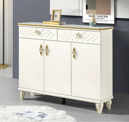 cabinet, cabinets, storage cabinet, home cabinet, kitchen cabinet, bathroom cabinet, bedroom cabinet, living room cabinet, office cabinet, furniture cabinet, storage furniture, wooden cabinet, modern cabinet, contemporary cabinet, luxury cabinet, classic cabinet, traditional cabinet, minimalist cabinet, rustic cabinet, farmhouse cabinet, industrial cabinet, vintage cabinet, retro cabinet, designer cabinet, premium cabinet, stylish cabinet, elegant cabinet, decorative cabinet, display cabinet, buffet cabinet, sideboard cabinet, console cabinet, tall cabinet, floor cabinet, wall cabinet, corner cabinet, tall storage cabinet, base cabinet, modular cabinet, built in cabinet, freestanding cabinet, utility cabinet, organizer cabinet, shelving cabinet, wall cabinet Kenya, floor cabinet Kenya, tall cabinet Kenya, compact cabinet Kenya, custom cabinet Kenya, built in cabinet Kenya, designer cabinet Kenya, contemporary cabinet Kenya, classic cabinet Kenya, stylish cabinet Kenya, premium cabinet Kenya, quality cabinet Kenya, durable cabinet Kenya, cheap cabinet Kenya, buy cabinet Kenya, online cabinet Kenya, cabinet delivery Kenya, furniture Kenya, home furniture Kenya, office furniture Kenya, storage furniture Kenya, interior furniture Kenya, Nairobi cabinet, Mombasa cabinet, Kisumu cabinet,