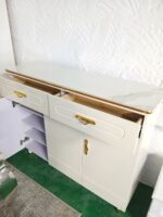 cabinet, cabinets, storage cabinet, home cabinet, kitchen cabinet, bathroom cabinet, bedroom cabinet, living room cabinet, office cabinet, furniture cabinet, storage furniture, wooden cabinet, modern cabinet, contemporary cabinet, luxury cabinet, classic cabinet, traditional cabinet, minimalist cabinet, rustic cabinet, farmhouse cabinet, industrial cabinet, vintage cabinet, retro cabinet, designer cabinet, premium cabinet, stylish cabinet, elegant cabinet, decorative cabinet, display cabinet, buffet cabinet, sideboard cabinet, console cabinet, tall cabinet, floor cabinet, wall cabinet, corner cabinet, tall storage cabinet, base cabinet, modular cabinet, built in cabinet, freestanding cabinet, utility cabinet, organizer cabinet, shelving cabinet, wall cabinet Kenya, floor cabinet Kenya, tall cabinet Kenya, compact cabinet Kenya, custom cabinet Kenya, built in cabinet Kenya, designer cabinet Kenya, contemporary cabinet Kenya, classic cabinet Kenya, stylish cabinet Kenya, premium cabinet Kenya, quality cabinet Kenya, durable cabinet Kenya, cheap cabinet Kenya, buy cabinet Kenya, online cabinet Kenya, cabinet delivery Kenya, furniture Kenya, home furniture Kenya, office furniture Kenya, storage furniture Kenya, interior furniture Kenya, Nairobi cabinet, Mombasa cabinet, Kisumu cabinet,