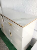 cabinet, cabinets, storage cabinet, home cabinet, kitchen cabinet, bathroom cabinet, bedroom cabinet, living room cabinet, office cabinet, furniture cabinet, storage furniture, wooden cabinet, modern cabinet, contemporary cabinet, luxury cabinet, classic cabinet, traditional cabinet, minimalist cabinet, rustic cabinet, farmhouse cabinet, industrial cabinet, vintage cabinet, retro cabinet, designer cabinet, premium cabinet, stylish cabinet, elegant cabinet, decorative cabinet, display cabinet, buffet cabinet, sideboard cabinet, console cabinet, tall cabinet, floor cabinet, wall cabinet, corner cabinet, tall storage cabinet, base cabinet, modular cabinet, built in cabinet, freestanding cabinet, utility cabinet, organizer cabinet, shelving cabinet, wall cabinet Kenya, floor cabinet Kenya, tall cabinet Kenya, compact cabinet Kenya, custom cabinet Kenya, built in cabinet Kenya, designer cabinet Kenya, contemporary cabinet Kenya, classic cabinet Kenya, stylish cabinet Kenya, premium cabinet Kenya, quality cabinet Kenya, durable cabinet Kenya, cheap cabinet Kenya, buy cabinet Kenya, online cabinet Kenya, cabinet delivery Kenya, furniture Kenya, home furniture Kenya, office furniture Kenya, storage furniture Kenya, interior furniture Kenya, Nairobi cabinet, Mombasa cabinet, Kisumu cabinet,