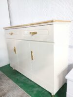 cabinet, cabinets, storage cabinet, home cabinet, kitchen cabinet, bathroom cabinet, bedroom cabinet, living room cabinet, office cabinet, furniture cabinet, storage furniture, wooden cabinet, modern cabinet, contemporary cabinet, luxury cabinet, classic cabinet, traditional cabinet, minimalist cabinet, rustic cabinet, farmhouse cabinet, industrial cabinet, vintage cabinet, retro cabinet, designer cabinet, premium cabinet, stylish cabinet, elegant cabinet, decorative cabinet, display cabinet, buffet cabinet, sideboard cabinet, console cabinet, tall cabinet, floor cabinet, wall cabinet, corner cabinet, tall storage cabinet, base cabinet, modular cabinet, built in cabinet, freestanding cabinet, utility cabinet, organizer cabinet, shelving cabinet, wall cabinet Kenya, floor cabinet Kenya, tall cabinet Kenya, compact cabinet Kenya, custom cabinet Kenya, built in cabinet Kenya, designer cabinet Kenya, contemporary cabinet Kenya, classic cabinet Kenya, stylish cabinet Kenya, premium cabinet Kenya, quality cabinet Kenya, durable cabinet Kenya, cheap cabinet Kenya, buy cabinet Kenya, online cabinet Kenya, cabinet delivery Kenya, furniture Kenya, home furniture Kenya, office furniture Kenya, storage furniture Kenya, interior furniture Kenya, Nairobi cabinet, Mombasa cabinet, Kisumu cabinet,