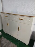 cabinet, cabinets, storage cabinet, home cabinet, kitchen cabinet, bathroom cabinet, bedroom cabinet, living room cabinet, office cabinet, furniture cabinet, storage furniture, wooden cabinet, modern cabinet, contemporary cabinet, luxury cabinet, classic cabinet, traditional cabinet, minimalist cabinet, rustic cabinet, farmhouse cabinet, industrial cabinet, vintage cabinet, retro cabinet, designer cabinet, premium cabinet, stylish cabinet, elegant cabinet, decorative cabinet, display cabinet, buffet cabinet, sideboard cabinet, console cabinet, tall cabinet, floor cabinet, wall cabinet, corner cabinet, tall storage cabinet, base cabinet, modular cabinet, built in cabinet, freestanding cabinet, utility cabinet, organizer cabinet, shelving cabinet, wall cabinet Kenya, floor cabinet Kenya, tall cabinet Kenya, compact cabinet Kenya, custom cabinet Kenya, built in cabinet Kenya, designer cabinet Kenya, contemporary cabinet Kenya, classic cabinet Kenya, stylish cabinet Kenya, premium cabinet Kenya, quality cabinet Kenya, durable cabinet Kenya, cheap cabinet Kenya, buy cabinet Kenya, online cabinet Kenya, cabinet delivery Kenya, furniture Kenya, home furniture Kenya, office furniture Kenya, storage furniture Kenya, interior furniture Kenya, Nairobi cabinet, Mombasa cabinet, Kisumu cabinet,