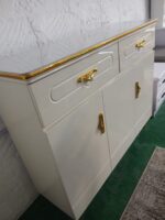 cabinet, cabinets, storage cabinet, home cabinet, kitchen cabinet, bathroom cabinet, bedroom cabinet, living room cabinet, office cabinet, furniture cabinet, storage furniture, wooden cabinet, modern cabinet, contemporary cabinet, luxury cabinet, classic cabinet, traditional cabinet, minimalist cabinet, rustic cabinet, farmhouse cabinet, industrial cabinet, vintage cabinet, retro cabinet, designer cabinet, premium cabinet, stylish cabinet, elegant cabinet, decorative cabinet, display cabinet, buffet cabinet, sideboard cabinet, console cabinet, tall cabinet, floor cabinet, wall cabinet, corner cabinet, tall storage cabinet, base cabinet, modular cabinet, built in cabinet, freestanding cabinet, utility cabinet, organizer cabinet, shelving cabinet, wall cabinet Kenya, floor cabinet Kenya, tall cabinet Kenya, compact cabinet Kenya, custom cabinet Kenya, built in cabinet Kenya, designer cabinet Kenya, contemporary cabinet Kenya, classic cabinet Kenya, stylish cabinet Kenya, premium cabinet Kenya, quality cabinet Kenya, durable cabinet Kenya, cheap cabinet Kenya, buy cabinet Kenya, online cabinet Kenya, cabinet delivery Kenya, furniture Kenya, home furniture Kenya, office furniture Kenya, storage furniture Kenya, interior furniture Kenya, Nairobi cabinet, Mombasa cabinet, Kisumu cabinet,
