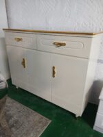 cabinet, cabinets, storage cabinet, home cabinet, kitchen cabinet, bathroom cabinet, bedroom cabinet, living room cabinet, office cabinet, furniture cabinet, storage furniture, wooden cabinet, modern cabinet, contemporary cabinet, luxury cabinet, classic cabinet, traditional cabinet, minimalist cabinet, rustic cabinet, farmhouse cabinet, industrial cabinet, vintage cabinet, retro cabinet, designer cabinet, premium cabinet, stylish cabinet, elegant cabinet, decorative cabinet, display cabinet, buffet cabinet, sideboard cabinet, console cabinet, tall cabinet, floor cabinet, wall cabinet, corner cabinet, tall storage cabinet, base cabinet, modular cabinet, built in cabinet, freestanding cabinet, utility cabinet, organizer cabinet, shelving cabinet, wall cabinet Kenya, floor cabinet Kenya, tall cabinet Kenya, compact cabinet Kenya, custom cabinet Kenya, built in cabinet Kenya, designer cabinet Kenya, contemporary cabinet Kenya, classic cabinet Kenya, stylish cabinet Kenya, premium cabinet Kenya, quality cabinet Kenya, durable cabinet Kenya, cheap cabinet Kenya, buy cabinet Kenya, online cabinet Kenya, cabinet delivery Kenya, furniture Kenya, home furniture Kenya, office furniture Kenya, storage furniture Kenya, interior furniture Kenya, Nairobi cabinet, Mombasa cabinet, Kisumu cabinet,