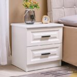 Wooden Cabinet, Wooden Cabinets, Wood Cabinet, Wood Cabinets, Wooden Storage Cabinet, Wooden Cupboard, Wooden Wardrobe Cabinet, Wooden Kitchen Cabinet, Wooden Bedroom Cabinet, Wooden Living Room Cabinet, Wooden Office Cabinet, Wooden Display Cabinet, Wooden Storage Cupboard, Wooden Side Cabinet, Wooden Wall Cabinet, Wooden Floor Cabinet, Wooden Corner Cabinet, Wooden File Cabinet, Wooden Shoe Cabinet, Wooden Bathroom Cabinet, Wooden TV Cabinet, Wooden Bookshelf Cabinet, Wooden Pantry Cabinet, Wooden Drawer Cabinet, Wooden Door Cabinet, Wooden Shelving Cabinet, Solid Wood Cabinet, Solid Timber Cabinet, Teak Wood Cabinet, Oak Wood Cabinet, Walnut Wood Cabinet, Mango Wood Cabinet, Sheesham Wood Cabinet, Pine Wood Cabinet, Wooden Cabinet, Wooden Cabinet Kenya, Wooden Cabinets Kenya, Modern Wooden Cabinet Kenya, Luxury Wooden Cabinet Kenya, Affordable Wooden Cabinet Kenya, Best Wooden Cabinet Kenya, Solid Wood Cabinet Kenya, Custom Wooden Cabinet Kenya, Handmade Wooden Cabinet Kenya, Designer Wooden Cabinet Kenya, Premium Wooden Cabinet Kenya, Quality Wooden Cabinet Kenya, Durable Wooden Cabinet Kenya, Living Room Wooden Cabinet Kenya, Bedroom Wooden Cabinet Kenya, Kitchen Wooden Cabinet Kenya, Office Wooden Cabinet Kenya, Bathroom Wooden Cabinet Kenya, Storage Wooden Cabinet Kenya, Display Wooden Cabinet Kenya, TV Wooden Cabinet Kenya, Bookshelf Wooden Cabinet Kenya, Shoe Wooden Cabinet Kenya, Wardrobe Wooden Cabinet Kenya, Pantry Wooden Cabinet Kenya,