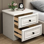 Wooden Cabinet, Wooden Cabinets, Wood Cabinet, Wood Cabinets, Wooden Storage Cabinet, Wooden Cupboard, Wooden Wardrobe Cabinet, Wooden Kitchen Cabinet, Wooden Bedroom Cabinet, Wooden Living Room Cabinet, Wooden Office Cabinet, Wooden Display Cabinet, Wooden Storage Cupboard, Wooden Side Cabinet, Wooden Wall Cabinet, Wooden Floor Cabinet, Wooden Corner Cabinet, Wooden File Cabinet, Wooden Shoe Cabinet, Wooden Bathroom Cabinet, Wooden TV Cabinet, Wooden Bookshelf Cabinet, Wooden Pantry Cabinet, Wooden Drawer Cabinet, Wooden Door Cabinet, Wooden Shelving Cabinet, Solid Wood Cabinet, Solid Timber Cabinet, Teak Wood Cabinet, Oak Wood Cabinet, Walnut Wood Cabinet, Mango Wood Cabinet, Sheesham Wood Cabinet, Pine Wood Cabinet, Wooden Cabinet, Wooden Cabinet Kenya, Wooden Cabinets Kenya, Modern Wooden Cabinet Kenya, Luxury Wooden Cabinet Kenya, Affordable Wooden Cabinet Kenya, Best Wooden Cabinet Kenya, Solid Wood Cabinet Kenya, Custom Wooden Cabinet Kenya, Handmade Wooden Cabinet Kenya, Designer Wooden Cabinet Kenya, Premium Wooden Cabinet Kenya, Quality Wooden Cabinet Kenya, Durable Wooden Cabinet Kenya, Living Room Wooden Cabinet Kenya, Bedroom Wooden Cabinet Kenya, Kitchen Wooden Cabinet Kenya, Office Wooden Cabinet Kenya, Bathroom Wooden Cabinet Kenya, Storage Wooden Cabinet Kenya, Display Wooden Cabinet Kenya, TV Wooden Cabinet Kenya, Bookshelf Wooden Cabinet Kenya, Shoe Wooden Cabinet Kenya, Wardrobe Wooden Cabinet Kenya, Pantry Wooden Cabinet Kenya,