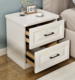 Wooden Cabinet, Wooden Cabinets, Wood Cabinet, Wood Cabinets, Wooden Storage Cabinet, Wooden Cupboard, Wooden Wardrobe Cabinet, Wooden Kitchen Cabinet, Wooden Bedroom Cabinet, Wooden Living Room Cabinet, Wooden Office Cabinet, Wooden Display Cabinet, Wooden Storage Cupboard, Wooden Side Cabinet, Wooden Wall Cabinet, Wooden Floor Cabinet, Wooden Corner Cabinet, Wooden File Cabinet, Wooden Shoe Cabinet, Wooden Bathroom Cabinet, Wooden TV Cabinet, Wooden Bookshelf Cabinet, Wooden Pantry Cabinet, Wooden Drawer Cabinet, Wooden Door Cabinet, Wooden Shelving Cabinet, Solid Wood Cabinet, Solid Timber Cabinet, Teak Wood Cabinet, Oak Wood Cabinet, Walnut Wood Cabinet, Mango Wood Cabinet, Sheesham Wood Cabinet, Pine Wood Cabinet, Wooden Cabinet, Wooden Cabinet Kenya, Wooden Cabinets Kenya, Modern Wooden Cabinet Kenya, Luxury Wooden Cabinet Kenya, Affordable Wooden Cabinet Kenya, Best Wooden Cabinet Kenya, Solid Wood Cabinet Kenya, Custom Wooden Cabinet Kenya, Handmade Wooden Cabinet Kenya, Designer Wooden Cabinet Kenya, Premium Wooden Cabinet Kenya, Quality Wooden Cabinet Kenya, Durable Wooden Cabinet Kenya, Living Room Wooden Cabinet Kenya, Bedroom Wooden Cabinet Kenya, Kitchen Wooden Cabinet Kenya, Office Wooden Cabinet Kenya, Bathroom Wooden Cabinet Kenya, Storage Wooden Cabinet Kenya, Display Wooden Cabinet Kenya, TV Wooden Cabinet Kenya, Bookshelf Wooden Cabinet Kenya, Shoe Wooden Cabinet Kenya, Wardrobe Wooden Cabinet Kenya, Pantry Wooden Cabinet Kenya,