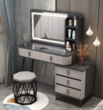 Vanity Set, Vanity Sets, Dressing Table Set, Makeup Vanity Set, Vanity Table Set, Bedroom Vanity Set, Modern Vanity Set, Luxury Vanity Set, Designer Vanity Set, Premium Vanity Set, Contemporary Vanity Set, Classic Vanity Set, Traditional Vanity Set, Minimalist Vanity Set, Elegant Vanity Set, Stylish Vanity Set, Glam Vanity Set, Hollywood Vanity Set, Makeup Table Set, Dressing Table Furniture, Makeup Vanity Table, Dressing Table with Mirror, Vanity Table with Mirror, Vanity Mirror Set, LED Vanity Set, Lighted Vanity Mirror Set, Hollywood Mirror Vanity, Beauty Vanity Set, Cosmetic Vanity Table, Women Vanity Set, Girls Vanity Set, Bedroom Dressing Set, Bedroom Furniture Set, Home Vanity Furniture, Luxury Bedroom Furniture, Premium Bedroom Furniture, Modern Bedroom Furniture, Interior Furniture, Home Decor Furniture, Wooden Vanity Set, Solid Wood Vanity Set, Teak Wood Vanity Set, Oak Vanity Set, Vanity Set, Vanity Set Kenya, Vanity Sets Kenya, Modern Vanity Set Kenya, Luxury Vanity Set Kenya, Affordable Vanity Set Kenya, Best Vanity Set Kenya, Dressing Table Set Kenya, Makeup Vanity Set Kenya, Bedroom Vanity Set Kenya, Vanity Table Kenya, Dressing Table Kenya, Makeup Table Kenya, Beauty Table Kenya, Mirror Vanity Set Kenya, LED Vanity Set Kenya, Vanity Desk Kenya, Vanity Chair Set Kenya, Complete Vanity Set Kenya, Wooden Vanity Set Kenya, Solid Wood Vanity Set Kenya, Glass Vanity Set Kenya, Metal Vanity Set Kenya, Fabric Vanity Stool Kenya, Upholstered Vanity Chair Kenya, Modern Dressing Table Kenya, Luxury Dressing Table Kenya, Affordable Dressing Table Kenya, Designer Vanity Set Kenya, Contemporary Vanity Set Kenya