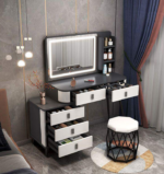 Vanity Set, Vanity Sets, Dressing Table Set, Makeup Vanity Set, Vanity Table Set, Bedroom Vanity Set, Modern Vanity Set, Luxury Vanity Set, Designer Vanity Set, Premium Vanity Set, Contemporary Vanity Set, Classic Vanity Set, Traditional Vanity Set, Minimalist Vanity Set, Elegant Vanity Set, Stylish Vanity Set, Glam Vanity Set, Hollywood Vanity Set, Makeup Table Set, Dressing Table Furniture, Makeup Vanity Table, Dressing Table with Mirror, Vanity Table with Mirror, Vanity Mirror Set, LED Vanity Set, Lighted Vanity Mirror Set, Hollywood Mirror Vanity, Beauty Vanity Set, Cosmetic Vanity Table, Women Vanity Set, Girls Vanity Set, Bedroom Dressing Set, Bedroom Furniture Set, Home Vanity Furniture, Luxury Bedroom Furniture, Premium Bedroom Furniture, Modern Bedroom Furniture, Interior Furniture, Home Decor Furniture, Wooden Vanity Set, Solid Wood Vanity Set, Teak Wood Vanity Set, Oak Vanity Set, Vanity Set, Vanity Set Kenya, Vanity Sets Kenya, Modern Vanity Set Kenya, Luxury Vanity Set Kenya, Affordable Vanity Set Kenya, Best Vanity Set Kenya, Dressing Table Set Kenya, Makeup Vanity Set Kenya, Bedroom Vanity Set Kenya, Vanity Table Kenya, Dressing Table Kenya, Makeup Table Kenya, Beauty Table Kenya, Mirror Vanity Set Kenya, LED Vanity Set Kenya, Vanity Desk Kenya, Vanity Chair Set Kenya, Complete Vanity Set Kenya, Wooden Vanity Set Kenya, Solid Wood Vanity Set Kenya, Glass Vanity Set Kenya, Metal Vanity Set Kenya, Fabric Vanity Stool Kenya, Upholstered Vanity Chair Kenya, Modern Dressing Table Kenya, Luxury Dressing Table Kenya, Affordable Dressing Table Kenya, Designer Vanity Set Kenya, Contemporary Vanity Set Kenya