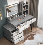 Vanity Set, Vanity Sets, Dressing Table Set, Makeup Vanity Set, Vanity Table Set, Bedroom Vanity Set, Modern Vanity Set, Luxury Vanity Set, Designer Vanity Set, Premium Vanity Set, Contemporary Vanity Set, Classic Vanity Set, Traditional Vanity Set, Minimalist Vanity Set, Elegant Vanity Set, Stylish Vanity Set, Glam Vanity Set, Hollywood Vanity Set, Makeup Table Set, Dressing Table Furniture, Makeup Vanity Table, Dressing Table with Mirror, Vanity Table with Mirror, Vanity Mirror Set, LED Vanity Set, Lighted Vanity Mirror Set, Hollywood Mirror Vanity, Beauty Vanity Set, Cosmetic Vanity Table, Women Vanity Set, Girls Vanity Set, Bedroom Dressing Set, Bedroom Furniture Set, Home Vanity Furniture, Luxury Bedroom Furniture, Premium Bedroom Furniture, Modern Bedroom Furniture, Interior Furniture, Home Decor Furniture, Wooden Vanity Set, Solid Wood Vanity Set, Teak Wood Vanity Set, Oak Vanity Set, Vanity Set, Vanity Set Kenya, Vanity Sets Kenya, Modern Vanity Set Kenya, Luxury Vanity Set Kenya, Affordable Vanity Set Kenya, Best Vanity Set Kenya, Dressing Table Set Kenya, Makeup Vanity Set Kenya, Bedroom Vanity Set Kenya, Vanity Table Kenya, Dressing Table Kenya, Makeup Table Kenya, Beauty Table Kenya, Mirror Vanity Set Kenya, LED Vanity Set Kenya, Vanity Desk Kenya, Vanity Chair Set Kenya, Complete Vanity Set Kenya, Wooden Vanity Set Kenya, Solid Wood Vanity Set Kenya, Glass Vanity Set Kenya, Metal Vanity Set Kenya, Fabric Vanity Stool Kenya, Upholstered Vanity Chair Kenya, Modern Dressing Table Kenya, Luxury Dressing Table Kenya, Affordable Dressing Table Kenya, Designer Vanity Set Kenya, Contemporary Vanity Set Kenya