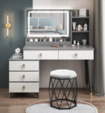 Vanity Set, Vanity Sets, Dressing Table Set, Makeup Vanity Set, Vanity Table Set, Bedroom Vanity Set, Modern Vanity Set, Luxury Vanity Set, Designer Vanity Set, Premium Vanity Set, Contemporary Vanity Set, Classic Vanity Set, Traditional Vanity Set, Minimalist Vanity Set, Elegant Vanity Set, Stylish Vanity Set, Glam Vanity Set, Hollywood Vanity Set, Makeup Table Set, Dressing Table Furniture, Makeup Vanity Table, Dressing Table with Mirror, Vanity Table with Mirror, Vanity Mirror Set, LED Vanity Set, Lighted Vanity Mirror Set, Hollywood Mirror Vanity, Beauty Vanity Set, Cosmetic Vanity Table, Women Vanity Set, Girls Vanity Set, Bedroom Dressing Set, Bedroom Furniture Set, Home Vanity Furniture, Luxury Bedroom Furniture, Premium Bedroom Furniture, Modern Bedroom Furniture, Interior Furniture, Home Decor Furniture, Wooden Vanity Set, Solid Wood Vanity Set, Teak Wood Vanity Set, Oak Vanity Set, Vanity Set, Vanity Set Kenya, Vanity Sets Kenya, Modern Vanity Set Kenya, Luxury Vanity Set Kenya, Affordable Vanity Set Kenya, Best Vanity Set Kenya, Dressing Table Set Kenya, Makeup Vanity Set Kenya, Bedroom Vanity Set Kenya, Vanity Table Kenya, Dressing Table Kenya, Makeup Table Kenya, Beauty Table Kenya, Mirror Vanity Set Kenya, LED Vanity Set Kenya, Vanity Desk Kenya, Vanity Chair Set Kenya, Complete Vanity Set Kenya, Wooden Vanity Set Kenya, Solid Wood Vanity Set Kenya, Glass Vanity Set Kenya, Metal Vanity Set Kenya, Fabric Vanity Stool Kenya, Upholstered Vanity Chair Kenya, Modern Dressing Table Kenya, Luxury Dressing Table Kenya, Affordable Dressing Table Kenya, Designer Vanity Set Kenya, Contemporary Vanity Set Kenya