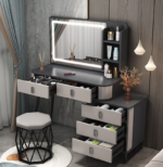 Vanity Set, Vanity Sets, Dressing Table Set, Makeup Vanity Set, Vanity Table Set, Bedroom Vanity Set, Modern Vanity Set, Luxury Vanity Set, Designer Vanity Set, Premium Vanity Set, Contemporary Vanity Set, Classic Vanity Set, Traditional Vanity Set, Minimalist Vanity Set, Elegant Vanity Set, Stylish Vanity Set, Glam Vanity Set, Hollywood Vanity Set, Makeup Table Set, Dressing Table Furniture, Makeup Vanity Table, Dressing Table with Mirror, Vanity Table with Mirror, Vanity Mirror Set, LED Vanity Set, Lighted Vanity Mirror Set, Hollywood Mirror Vanity, Beauty Vanity Set, Cosmetic Vanity Table, Women Vanity Set, Girls Vanity Set, Bedroom Dressing Set, Bedroom Furniture Set, Home Vanity Furniture, Luxury Bedroom Furniture, Premium Bedroom Furniture, Modern Bedroom Furniture, Interior Furniture, Home Decor Furniture, Wooden Vanity Set, Solid Wood Vanity Set, Teak Wood Vanity Set, Oak Vanity Set, Vanity Set, Vanity Set Kenya, Vanity Sets Kenya, Modern Vanity Set Kenya, Luxury Vanity Set Kenya, Affordable Vanity Set Kenya, Best Vanity Set Kenya, Dressing Table Set Kenya, Makeup Vanity Set Kenya, Bedroom Vanity Set Kenya, Vanity Table Kenya, Dressing Table Kenya, Makeup Table Kenya, Beauty Table Kenya, Mirror Vanity Set Kenya, LED Vanity Set Kenya, Vanity Desk Kenya, Vanity Chair Set Kenya, Complete Vanity Set Kenya, Wooden Vanity Set Kenya, Solid Wood Vanity Set Kenya, Glass Vanity Set Kenya, Metal Vanity Set Kenya, Fabric Vanity Stool Kenya, Upholstered Vanity Chair Kenya, Modern Dressing Table Kenya, Luxury Dressing Table Kenya, Affordable Dressing Table Kenya, Designer Vanity Set Kenya, Contemporary Vanity Set Kenya