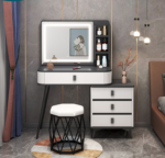 Vanity Set, Vanity Sets, Dressing Table Set, Makeup Vanity Set, Vanity Table Set, Bedroom Vanity Set, Modern Vanity Set, Luxury Vanity Set, Designer Vanity Set, Premium Vanity Set, Contemporary Vanity Set, Classic Vanity Set, Traditional Vanity Set, Minimalist Vanity Set, Elegant Vanity Set, Stylish Vanity Set, Glam Vanity Set, Hollywood Vanity Set, Makeup Table Set, Dressing Table Furniture, Makeup Vanity Table, Dressing Table with Mirror, Vanity Table with Mirror, Vanity Mirror Set, LED Vanity Set, Lighted Vanity Mirror Set, Hollywood Mirror Vanity, Beauty Vanity Set, Cosmetic Vanity Table, Women Vanity Set, Girls Vanity Set, Bedroom Dressing Set, Bedroom Furniture Set, Home Vanity Furniture, Luxury Bedroom Furniture, Premium Bedroom Furniture, Modern Bedroom Furniture, Interior Furniture, Home Decor Furniture, Wooden Vanity Set, Solid Wood Vanity Set, Teak Wood Vanity Set, Oak Vanity Set, Vanity Set, Vanity Set Kenya, Vanity Sets Kenya, Modern Vanity Set Kenya, Luxury Vanity Set Kenya, Affordable Vanity Set Kenya, Best Vanity Set Kenya, Dressing Table Set Kenya, Makeup Vanity Set Kenya, Bedroom Vanity Set Kenya, Vanity Table Kenya, Dressing Table Kenya, Makeup Table Kenya, Beauty Table Kenya, Mirror Vanity Set Kenya, LED Vanity Set Kenya, Vanity Desk Kenya, Vanity Chair Set Kenya, Complete Vanity Set Kenya, Wooden Vanity Set Kenya, Solid Wood Vanity Set Kenya, Glass Vanity Set Kenya, Metal Vanity Set Kenya, Fabric Vanity Stool Kenya, Upholstered Vanity Chair Kenya, Modern Dressing Table Kenya, Luxury Dressing Table Kenya, Affordable Dressing Table Kenya, Designer Vanity Set Kenya, Contemporary Vanity Set Kenya