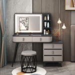 Vanity Set, Vanity Sets, Dressing Table Set, Makeup Vanity Set, Vanity Table Set, Bedroom Vanity Set, Modern Vanity Set, Luxury Vanity Set, Designer Vanity Set, Premium Vanity Set, Contemporary Vanity Set, Classic Vanity Set, Traditional Vanity Set, Minimalist Vanity Set, Elegant Vanity Set, Stylish Vanity Set, Glam Vanity Set, Hollywood Vanity Set, Makeup Table Set, Dressing Table Furniture, Makeup Vanity Table, Dressing Table with Mirror, Vanity Table with Mirror, Vanity Mirror Set, LED Vanity Set, Lighted Vanity Mirror Set, Hollywood Mirror Vanity, Beauty Vanity Set, Cosmetic Vanity Table, Women Vanity Set, Girls Vanity Set, Bedroom Dressing Set, Bedroom Furniture Set, Home Vanity Furniture, Luxury Bedroom Furniture, Premium Bedroom Furniture, Modern Bedroom Furniture, Interior Furniture, Home Decor Furniture, Wooden Vanity Set, Solid Wood Vanity Set, Teak Wood Vanity Set, Oak Vanity Set, Vanity Set, Vanity Set Kenya, Vanity Sets Kenya, Modern Vanity Set Kenya, Luxury Vanity Set Kenya, Affordable Vanity Set Kenya, Best Vanity Set Kenya, Dressing Table Set Kenya, Makeup Vanity Set Kenya, Bedroom Vanity Set Kenya, Vanity Table Kenya, Dressing Table Kenya, Makeup Table Kenya, Beauty Table Kenya, Mirror Vanity Set Kenya, LED Vanity Set Kenya, Vanity Desk Kenya, Vanity Chair Set Kenya, Complete Vanity Set Kenya, Wooden Vanity Set Kenya, Solid Wood Vanity Set Kenya, Glass Vanity Set Kenya, Metal Vanity Set Kenya, Fabric Vanity Stool Kenya, Upholstered Vanity Chair Kenya, Modern Dressing Table Kenya, Luxury Dressing Table Kenya, Affordable Dressing Table Kenya, Designer Vanity Set Kenya, Contemporary Vanity Set Kenya