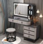 Vanity Set, Vanity Sets, Dressing Table Set, Makeup Vanity Set, Vanity Table Set, Bedroom Vanity Set, Modern Vanity Set, Luxury Vanity Set, Designer Vanity Set, Premium Vanity Set, Contemporary Vanity Set, Classic Vanity Set, Traditional Vanity Set, Minimalist Vanity Set, Elegant Vanity Set, Stylish Vanity Set, Glam Vanity Set, Hollywood Vanity Set, Makeup Table Set, Dressing Table Furniture, Makeup Vanity Table, Dressing Table with Mirror, Vanity Table with Mirror, Vanity Mirror Set, LED Vanity Set, Lighted Vanity Mirror Set, Hollywood Mirror Vanity, Beauty Vanity Set, Cosmetic Vanity Table, Women Vanity Set, Girls Vanity Set, Bedroom Dressing Set, Bedroom Furniture Set, Home Vanity Furniture, Luxury Bedroom Furniture, Premium Bedroom Furniture, Modern Bedroom Furniture, Interior Furniture, Home Decor Furniture, Wooden Vanity Set, Solid Wood Vanity Set, Teak Wood Vanity Set, Oak Vanity Set, Vanity Set, Vanity Set Kenya, Vanity Sets Kenya, Modern Vanity Set Kenya, Luxury Vanity Set Kenya, Affordable Vanity Set Kenya, Best Vanity Set Kenya, Dressing Table Set Kenya, Makeup Vanity Set Kenya, Bedroom Vanity Set Kenya, Vanity Table Kenya, Dressing Table Kenya, Makeup Table Kenya, Beauty Table Kenya, Mirror Vanity Set Kenya, LED Vanity Set Kenya, Vanity Desk Kenya, Vanity Chair Set Kenya, Complete Vanity Set Kenya, Wooden Vanity Set Kenya, Solid Wood Vanity Set Kenya, Glass Vanity Set Kenya, Metal Vanity Set Kenya, Fabric Vanity Stool Kenya, Upholstered Vanity Chair Kenya, Modern Dressing Table Kenya, Luxury Dressing Table Kenya, Affordable Dressing Table Kenya, Designer Vanity Set Kenya, Contemporary Vanity Set Kenya