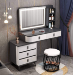 Vanity Set, Vanity Sets, Dressing Table Set, Makeup Vanity Set, Vanity Table Set, Bedroom Vanity Set, Modern Vanity Set, Luxury Vanity Set, Designer Vanity Set, Premium Vanity Set, Contemporary Vanity Set, Classic Vanity Set, Traditional Vanity Set, Minimalist Vanity Set, Elegant Vanity Set, Stylish Vanity Set, Glam Vanity Set, Hollywood Vanity Set, Makeup Table Set, Dressing Table Furniture, Makeup Vanity Table, Dressing Table with Mirror, Vanity Table with Mirror, Vanity Mirror Set, LED Vanity Set, Lighted Vanity Mirror Set, Hollywood Mirror Vanity, Beauty Vanity Set, Cosmetic Vanity Table, Women Vanity Set, Girls Vanity Set, Bedroom Dressing Set, Bedroom Furniture Set, Home Vanity Furniture, Luxury Bedroom Furniture, Premium Bedroom Furniture, Modern Bedroom Furniture, Interior Furniture, Home Decor Furniture, Wooden Vanity Set, Solid Wood Vanity Set, Teak Wood Vanity Set, Oak Vanity Set, Vanity Set, Vanity Set Kenya, Vanity Sets Kenya, Modern Vanity Set Kenya, Luxury Vanity Set Kenya, Affordable Vanity Set Kenya, Best Vanity Set Kenya, Dressing Table Set Kenya, Makeup Vanity Set Kenya, Bedroom Vanity Set Kenya, Vanity Table Kenya, Dressing Table Kenya, Makeup Table Kenya, Beauty Table Kenya, Mirror Vanity Set Kenya, LED Vanity Set Kenya, Vanity Desk Kenya, Vanity Chair Set Kenya, Complete Vanity Set Kenya, Wooden Vanity Set Kenya, Solid Wood Vanity Set Kenya, Glass Vanity Set Kenya, Metal Vanity Set Kenya, Fabric Vanity Stool Kenya, Upholstered Vanity Chair Kenya, Modern Dressing Table Kenya, Luxury Dressing Table Kenya, Affordable Dressing Table Kenya, Designer Vanity Set Kenya, Contemporary Vanity Set Kenya