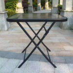 dining table, dining tables, dining room table, dining furniture, kitchen table, modern dining table, luxury dining table, designer dining table, contemporary dining table, classic dining table, wooden dining table, solid wood dining table, oak dining table, walnut dining table, mahogany dining table, pine dining table, glass dining table, marble dining table, stone dining table, metal dining table, steel dining table, industrial dining table, rustic dining table, farmhouse dining table, Scandinavian dining table, minimalist dining table, vintage dining table, traditional dining table, extendable dining table, expandable dining table, folding dining table, round dining table, rectangular dining table, square dining table, oval dining table, large dining table, small dining table, compact dining table, apartment dining table, family dining table, six seater dining table, four seater dining table, eight seater dining table, ten seater dining table, dining table set, dining table and chairs, dining chair set, breakfast table, breakfast nook table, kitchen island table, counter height dining table, bar height dining table, Dining Table, Dining Table Kenya, Modern Dining Table Kenya, Luxury Dining Table Kenya, Wooden Dining Table Kenya, Glass Dining Table Kenya, Marble Dining Table Kenya, Metal Dining Table Kenya, Extendable Dining Table Kenya, Round Dining Table Kenya, Rectangular Dining Table Kenya, Square Dining Table Kenya, 4 Seater Dining Table Kenya, 6 Seater Dining Table Kenya, 8 Seater Dining Table Kenya, 10 Seater Dining Table Kenya, Large Dining Table Kenya, Small Dining Table Kenya, Compact Dining Table Kenya, Family Dining Table Kenya, Kitchen Dining Table Kenya, Dining Room Table Kenya, Breakfast Table Kenya, Contemporary Dining Table Kenya, Classic Dining Table Kenya, Designer Dining Table Kenya, Elegant Dining Table Kenya, Stylish Dining Table Kenya, Minimalist Dining Table Kenya, Scandinavian Dining Table Kenya, Rustic Dining Table Kenya, Farmhouse Dining Table Kenya,