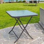dining table, dining tables, dining room table, dining furniture, kitchen table, modern dining table, luxury dining table, designer dining table, contemporary dining table, classic dining table, wooden dining table, solid wood dining table, oak dining table, walnut dining table, mahogany dining table, pine dining table, glass dining table, marble dining table, stone dining table, metal dining table, steel dining table, industrial dining table, rustic dining table, farmhouse dining table, Scandinavian dining table, minimalist dining table, vintage dining table, traditional dining table, extendable dining table, expandable dining table, folding dining table, round dining table, rectangular dining table, square dining table, oval dining table, large dining table, small dining table, compact dining table, apartment dining table, family dining table, six seater dining table, four seater dining table, eight seater dining table, ten seater dining table, dining table set, dining table and chairs, dining chair set, breakfast table, breakfast nook table, kitchen island table, counter height dining table, bar height dining table, Dining Table, Dining Table Kenya, Modern Dining Table Kenya, Luxury Dining Table Kenya, Wooden Dining Table Kenya, Glass Dining Table Kenya, Marble Dining Table Kenya, Metal Dining Table Kenya, Extendable Dining Table Kenya, Round Dining Table Kenya, Rectangular Dining Table Kenya, Square Dining Table Kenya, 4 Seater Dining Table Kenya, 6 Seater Dining Table Kenya, 8 Seater Dining Table Kenya, 10 Seater Dining Table Kenya, Large Dining Table Kenya, Small Dining Table Kenya, Compact Dining Table Kenya, Family Dining Table Kenya, Kitchen Dining Table Kenya, Dining Room Table Kenya, Breakfast Table Kenya, Contemporary Dining Table Kenya, Classic Dining Table Kenya, Designer Dining Table Kenya, Elegant Dining Table Kenya, Stylish Dining Table Kenya, Minimalist Dining Table Kenya, Scandinavian Dining Table Kenya, Rustic Dining Table Kenya, Farmhouse Dining Table Kenya,
