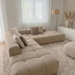 Home sofa, Sofa, Living room sofa, Modern sofa, Contemporary sofa, Luxury sofa, Designer sofa, Fabric sofa, Leather sofa, Faux leather sofa, Velvet sofa, Linen sofa, Cotton sofa, Microfiber sofa, Wooden sofa, Metal frame sofa, Upholstered sofa, Sectional sofa, L shaped sofa, U shaped sofa, Modular sofa, Recliner sofa, Manual recliner sofa, Power recliner sofa, Sleeper sofa, Sofa bed, Convertible sofa, Futon sofa, Loveseat, Three seater sofa, Two seater sofa, Single seater sofa, Corner sofa, Chaise lounge sofa, Chesterfield sofa, Tuxedo sofa, Camelback sofa, Lawson sofa, Mid century modern sofa, Scandinavian sofa, Minimalist sofa, Industrial sofa, Rustic sofa, Farmhouse sofa, Traditional sofa, Classic sofa, Contemporary living room furniture, Home Sofa, Sofa Kenya, Home Sofa Kenya, Living Room Sofa, Modern Sofa, Luxury Sofa, Affordable Sofa, Fabric Sofa, Leather Sofa, Wooden Sofa, Corner Sofa, L Shape Sofa, Sectional Sofa, Recliner Sofa, Chesterfield Sofa, 2 Seater Sofa, 3 Seater Sofa, 5 Seater Sofa, 7 Seater Sofa, Sofa Set Kenya, Couch Kenya, Lounge Sofa, Contemporary Sofa, Classic Sofa, Minimalist Sofa, Scandinavian Sofa, Tufted Sofa, Velvet Sofa, Convertible Sofa, Sleeper Sofa, Sofa Bed, Family Sofa, Designer Sofa, Premium Sofa, Elegant Sofa, Comfortable Sofa, Durable Sofa, Home Furniture Kenya, Living Room Furniture Kenya, Buy Sofa Kenya, Online Sofa Kenya, Sofa Shop Kenya, Sofa Store Kenya, Sofa Supplier Kenya, Furniture Kenya, Furniture Store Kenya, Furniture Shop Nairobi, Furniture Delivery Kenya, Imported Sofa Kenya, Custom Sofa Kenya, Handmade Sofa Kenya, Quality Sofa Kenya, Cheap Sofa Kenya, Best Sofa Kenya, Sofa Sale Kenya,
