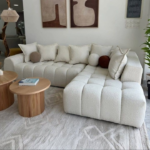 Home sofa, Sofa, Living room sofa, Modern sofa, Contemporary sofa, Luxury sofa, Designer sofa, Fabric sofa, Leather sofa, Faux leather sofa, Velvet sofa, Linen sofa, Cotton sofa, Microfiber sofa, Wooden sofa, Metal frame sofa, Upholstered sofa, Sectional sofa, L shaped sofa, U shaped sofa, Modular sofa, Recliner sofa, Manual recliner sofa, Power recliner sofa, Sleeper sofa, Sofa bed, Convertible sofa, Futon sofa, Loveseat, Three seater sofa, Two seater sofa, Single seater sofa, Corner sofa, Chaise lounge sofa, Chesterfield sofa, Tuxedo sofa, Camelback sofa, Lawson sofa, Mid century modern sofa, Scandinavian sofa, Minimalist sofa, Industrial sofa, Rustic sofa, Farmhouse sofa, Traditional sofa, Classic sofa, Contemporary living room furniture, Home Sofa, Sofa Kenya, Home Sofa Kenya, Living Room Sofa, Modern Sofa, Luxury Sofa, Affordable Sofa, Fabric Sofa, Leather Sofa, Wooden Sofa, Corner Sofa, L Shape Sofa, Sectional Sofa, Recliner Sofa, Chesterfield Sofa, 2 Seater Sofa, 3 Seater Sofa, 5 Seater Sofa, 7 Seater Sofa, Sofa Set Kenya, Couch Kenya, Lounge Sofa, Contemporary Sofa, Classic Sofa, Minimalist Sofa, Scandinavian Sofa, Tufted Sofa, Velvet Sofa, Convertible Sofa, Sleeper Sofa, Sofa Bed, Family Sofa, Designer Sofa, Premium Sofa, Elegant Sofa, Comfortable Sofa, Durable Sofa, Home Furniture Kenya, Living Room Furniture Kenya, Buy Sofa Kenya, Online Sofa Kenya, Sofa Shop Kenya, Sofa Store Kenya, Sofa Supplier Kenya, Furniture Kenya, Furniture Store Kenya, Furniture Shop Nairobi, Furniture Delivery Kenya, Imported Sofa Kenya, Custom Sofa Kenya, Handmade Sofa Kenya, Quality Sofa Kenya, Cheap Sofa Kenya, Best Sofa Kenya, Sofa Sale Kenya,