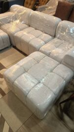 Home sofa, Sofa, Living room sofa, Modern sofa, Contemporary sofa, Luxury sofa, Designer sofa, Fabric sofa, Leather sofa, Faux leather sofa, Velvet sofa, Linen sofa, Cotton sofa, Microfiber sofa, Wooden sofa, Metal frame sofa, Upholstered sofa, Sectional sofa, L shaped sofa, U shaped sofa, Modular sofa, Recliner sofa, Manual recliner sofa, Power recliner sofa, Sleeper sofa, Sofa bed, Convertible sofa, Futon sofa, Loveseat, Three seater sofa, Two seater sofa, Single seater sofa, Corner sofa, Chaise lounge sofa, Chesterfield sofa, Tuxedo sofa, Camelback sofa, Lawson sofa, Mid century modern sofa, Scandinavian sofa, Minimalist sofa, Industrial sofa, Rustic sofa, Farmhouse sofa, Traditional sofa, Classic sofa, Contemporary living room furniture, Home Sofa, Sofa Kenya, Home Sofa Kenya, Living Room Sofa, Modern Sofa, Luxury Sofa, Affordable Sofa, Fabric Sofa, Leather Sofa, Wooden Sofa, Corner Sofa, L Shape Sofa, Sectional Sofa, Recliner Sofa, Chesterfield Sofa, 2 Seater Sofa, 3 Seater Sofa, 5 Seater Sofa, 7 Seater Sofa, Sofa Set Kenya, Couch Kenya, Lounge Sofa, Contemporary Sofa, Classic Sofa, Minimalist Sofa, Scandinavian Sofa, Tufted Sofa, Velvet Sofa, Convertible Sofa, Sleeper Sofa, Sofa Bed, Family Sofa, Designer Sofa, Premium Sofa, Elegant Sofa, Comfortable Sofa, Durable Sofa, Home Furniture Kenya, Living Room Furniture Kenya, Buy Sofa Kenya, Online Sofa Kenya, Sofa Shop Kenya, Sofa Store Kenya, Sofa Supplier Kenya, Furniture Kenya, Furniture Store Kenya, Furniture Shop Nairobi, Furniture Delivery Kenya, Imported Sofa Kenya, Custom Sofa Kenya, Handmade Sofa Kenya, Quality Sofa Kenya, Cheap Sofa Kenya, Best Sofa Kenya, Sofa Sale Kenya,