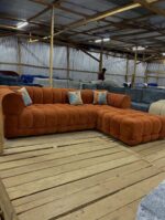 Home sofa, Sofa, Living room sofa, Modern sofa, Contemporary sofa, Luxury sofa, Designer sofa, Fabric sofa, Leather sofa, Faux leather sofa, Velvet sofa, Linen sofa, Cotton sofa, Microfiber sofa, Wooden sofa, Metal frame sofa, Upholstered sofa, Sectional sofa, L shaped sofa, U shaped sofa, Modular sofa, Recliner sofa, Manual recliner sofa, Power recliner sofa, Sleeper sofa, Sofa bed, Convertible sofa, Futon sofa, Loveseat, Three seater sofa, Two seater sofa, Single seater sofa, Corner sofa, Chaise lounge sofa, Chesterfield sofa, Tuxedo sofa, Camelback sofa, Lawson sofa, Mid century modern sofa, Scandinavian sofa, Minimalist sofa, Industrial sofa, Rustic sofa, Farmhouse sofa, Traditional sofa, Classic sofa, Contemporary living room furniture, Home Sofa, Sofa Kenya, Home Sofa Kenya, Living Room Sofa, Modern Sofa, Luxury Sofa, Affordable Sofa, Fabric Sofa, Leather Sofa, Wooden Sofa, Corner Sofa, L Shape Sofa, Sectional Sofa, Recliner Sofa, Chesterfield Sofa, 2 Seater Sofa, 3 Seater Sofa, 5 Seater Sofa, 7 Seater Sofa, Sofa Set Kenya, Couch Kenya, Lounge Sofa, Contemporary Sofa, Classic Sofa, Minimalist Sofa, Scandinavian Sofa, Tufted Sofa, Velvet Sofa, Convertible Sofa, Sleeper Sofa, Sofa Bed, Family Sofa, Designer Sofa, Premium Sofa, Elegant Sofa, Comfortable Sofa, Durable Sofa, Home Furniture Kenya, Living Room Furniture Kenya, Buy Sofa Kenya, Online Sofa Kenya, Sofa Shop Kenya, Sofa Store Kenya, Sofa Supplier Kenya, Furniture Kenya, Furniture Store Kenya, Furniture Shop Nairobi, Furniture Delivery Kenya, Imported Sofa Kenya, Custom Sofa Kenya, Handmade Sofa Kenya, Quality Sofa Kenya, Cheap Sofa Kenya, Best Sofa Kenya, Sofa Sale Kenya,