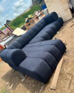 Home sofa, Sofa, Living room sofa, Modern sofa, Contemporary sofa, Luxury sofa, Designer sofa, Fabric sofa, Leather sofa, Faux leather sofa, Velvet sofa, Linen sofa, Cotton sofa, Microfiber sofa, Wooden sofa, Metal frame sofa, Upholstered sofa, Sectional sofa, L shaped sofa, U shaped sofa, Modular sofa, Recliner sofa, Manual recliner sofa, Power recliner sofa, Sleeper sofa, Sofa bed, Convertible sofa, Futon sofa, Loveseat, Three seater sofa, Two seater sofa, Single seater sofa, Corner sofa, Chaise lounge sofa, Chesterfield sofa, Tuxedo sofa, Camelback sofa, Lawson sofa, Mid century modern sofa, Scandinavian sofa, Minimalist sofa, Industrial sofa, Rustic sofa, Farmhouse sofa, Traditional sofa, Classic sofa, Contemporary living room furniture, Home Sofa, Sofa Kenya, Home Sofa Kenya, Living Room Sofa, Modern Sofa, Luxury Sofa, Affordable Sofa, Fabric Sofa, Leather Sofa, Wooden Sofa, Corner Sofa, L Shape Sofa, Sectional Sofa, Recliner Sofa, Chesterfield Sofa, 2 Seater Sofa, 3 Seater Sofa, 5 Seater Sofa, 7 Seater Sofa, Sofa Set Kenya, Couch Kenya, Lounge Sofa, Contemporary Sofa, Classic Sofa, Minimalist Sofa, Scandinavian Sofa, Tufted Sofa, Velvet Sofa, Convertible Sofa, Sleeper Sofa, Sofa Bed, Family Sofa, Designer Sofa, Premium Sofa, Elegant Sofa, Comfortable Sofa, Durable Sofa, Home Furniture Kenya, Living Room Furniture Kenya, Buy Sofa Kenya, Online Sofa Kenya, Sofa Shop Kenya, Sofa Store Kenya, Sofa Supplier Kenya, Furniture Kenya, Furniture Store Kenya, Furniture Shop Nairobi, Furniture Delivery Kenya, Imported Sofa Kenya, Custom Sofa Kenya, Handmade Sofa Kenya, Quality Sofa Kenya, Cheap Sofa Kenya, Best Sofa Kenya, Sofa Sale Kenya,