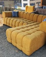 Home sofa, Sofa, Living room sofa, Modern sofa, Contemporary sofa, Luxury sofa, Designer sofa, Fabric sofa, Leather sofa, Faux leather sofa, Velvet sofa, Linen sofa, Cotton sofa, Microfiber sofa, Wooden sofa, Metal frame sofa, Upholstered sofa, Sectional sofa, L shaped sofa, U shaped sofa, Modular sofa, Recliner sofa, Manual recliner sofa, Power recliner sofa, Sleeper sofa, Sofa bed, Convertible sofa, Futon sofa, Loveseat, Three seater sofa, Two seater sofa, Single seater sofa, Corner sofa, Chaise lounge sofa, Chesterfield sofa, Tuxedo sofa, Camelback sofa, Lawson sofa, Mid century modern sofa, Scandinavian sofa, Minimalist sofa, Industrial sofa, Rustic sofa, Farmhouse sofa, Traditional sofa, Classic sofa, Contemporary living room furniture, Home Sofa, Sofa Kenya, Home Sofa Kenya, Living Room Sofa, Modern Sofa, Luxury Sofa, Affordable Sofa, Fabric Sofa, Leather Sofa, Wooden Sofa, Corner Sofa, L Shape Sofa, Sectional Sofa, Recliner Sofa, Chesterfield Sofa, 2 Seater Sofa, 3 Seater Sofa, 5 Seater Sofa, 7 Seater Sofa, Sofa Set Kenya, Couch Kenya, Lounge Sofa, Contemporary Sofa, Classic Sofa, Minimalist Sofa, Scandinavian Sofa, Tufted Sofa, Velvet Sofa, Convertible Sofa, Sleeper Sofa, Sofa Bed, Family Sofa, Designer Sofa, Premium Sofa, Elegant Sofa, Comfortable Sofa, Durable Sofa, Home Furniture Kenya, Living Room Furniture Kenya, Buy Sofa Kenya, Online Sofa Kenya, Sofa Shop Kenya, Sofa Store Kenya, Sofa Supplier Kenya, Furniture Kenya, Furniture Store Kenya, Furniture Shop Nairobi, Furniture Delivery Kenya, Imported Sofa Kenya, Custom Sofa Kenya, Handmade Sofa Kenya, Quality Sofa Kenya, Cheap Sofa Kenya, Best Sofa Kenya, Sofa Sale Kenya,