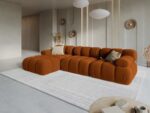 Home sofa, Sofa, Living room sofa, Modern sofa, Contemporary sofa, Luxury sofa, Designer sofa, Fabric sofa, Leather sofa, Faux leather sofa, Velvet sofa, Linen sofa, Cotton sofa, Microfiber sofa, Wooden sofa, Metal frame sofa, Upholstered sofa, Sectional sofa, L shaped sofa, U shaped sofa, Modular sofa, Recliner sofa, Manual recliner sofa, Power recliner sofa, Sleeper sofa, Sofa bed, Convertible sofa, Futon sofa, Loveseat, Three seater sofa, Two seater sofa, Single seater sofa, Corner sofa, Chaise lounge sofa, Chesterfield sofa, Tuxedo sofa, Camelback sofa, Lawson sofa, Mid century modern sofa, Scandinavian sofa, Minimalist sofa, Industrial sofa, Rustic sofa, Farmhouse sofa, Traditional sofa, Classic sofa, Contemporary living room furniture, Home Sofa, Sofa Kenya, Home Sofa Kenya, Living Room Sofa, Modern Sofa, Luxury Sofa, Affordable Sofa, Fabric Sofa, Leather Sofa, Wooden Sofa, Corner Sofa, L Shape Sofa, Sectional Sofa, Recliner Sofa, Chesterfield Sofa, 2 Seater Sofa, 3 Seater Sofa, 5 Seater Sofa, 7 Seater Sofa, Sofa Set Kenya, Couch Kenya, Lounge Sofa, Contemporary Sofa, Classic Sofa, Minimalist Sofa, Scandinavian Sofa, Tufted Sofa, Velvet Sofa, Convertible Sofa, Sleeper Sofa, Sofa Bed, Family Sofa, Designer Sofa, Premium Sofa, Elegant Sofa, Comfortable Sofa, Durable Sofa, Home Furniture Kenya, Living Room Furniture Kenya, Buy Sofa Kenya, Online Sofa Kenya, Sofa Shop Kenya, Sofa Store Kenya, Sofa Supplier Kenya, Furniture Kenya, Furniture Store Kenya, Furniture Shop Nairobi, Furniture Delivery Kenya, Imported Sofa Kenya, Custom Sofa Kenya, Handmade Sofa Kenya, Quality Sofa Kenya, Cheap Sofa Kenya, Best Sofa Kenya, Sofa Sale Kenya,