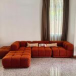 Home sofa, Sofa, Living room sofa, Modern sofa, Contemporary sofa, Luxury sofa, Designer sofa, Fabric sofa, Leather sofa, Faux leather sofa, Velvet sofa, Linen sofa, Cotton sofa, Microfiber sofa, Wooden sofa, Metal frame sofa, Upholstered sofa, Sectional sofa, L shaped sofa, U shaped sofa, Modular sofa, Recliner sofa, Manual recliner sofa, Power recliner sofa, Sleeper sofa, Sofa bed, Convertible sofa, Futon sofa, Loveseat, Three seater sofa, Two seater sofa, Single seater sofa, Corner sofa, Chaise lounge sofa, Chesterfield sofa, Tuxedo sofa, Camelback sofa, Lawson sofa, Mid century modern sofa, Scandinavian sofa, Minimalist sofa, Industrial sofa, Rustic sofa, Farmhouse sofa, Traditional sofa, Classic sofa, Contemporary living room furniture, Home Sofa, Sofa Kenya, Home Sofa Kenya, Living Room Sofa, Modern Sofa, Luxury Sofa, Affordable Sofa, Fabric Sofa, Leather Sofa, Wooden Sofa, Corner Sofa, L Shape Sofa, Sectional Sofa, Recliner Sofa, Chesterfield Sofa, 2 Seater Sofa, 3 Seater Sofa, 5 Seater Sofa, 7 Seater Sofa, Sofa Set Kenya, Couch Kenya, Lounge Sofa, Contemporary Sofa, Classic Sofa, Minimalist Sofa, Scandinavian Sofa, Tufted Sofa, Velvet Sofa, Convertible Sofa, Sleeper Sofa, Sofa Bed, Family Sofa, Designer Sofa, Premium Sofa, Elegant Sofa, Comfortable Sofa, Durable Sofa, Home Furniture Kenya, Living Room Furniture Kenya, Buy Sofa Kenya, Online Sofa Kenya, Sofa Shop Kenya, Sofa Store Kenya, Sofa Supplier Kenya, Furniture Kenya, Furniture Store Kenya, Furniture Shop Nairobi, Furniture Delivery Kenya, Imported Sofa Kenya, Custom Sofa Kenya, Handmade Sofa Kenya, Quality Sofa Kenya, Cheap Sofa Kenya, Best Sofa Kenya, Sofa Sale Kenya,