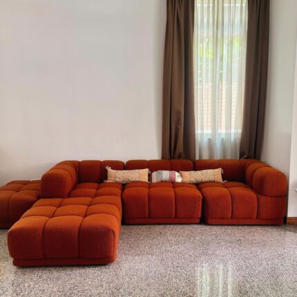 Home sofa, Sofa, Living room sofa, Modern sofa, Contemporary sofa, Luxury sofa, Designer sofa, Fabric sofa, Leather sofa, Faux leather sofa, Velvet sofa, Linen sofa, Cotton sofa, Microfiber sofa, Wooden sofa, Metal frame sofa, Upholstered sofa, Sectional sofa, L shaped sofa, U shaped sofa, Modular sofa, Recliner sofa, Manual recliner sofa, Power recliner sofa, Sleeper sofa, Sofa bed, Convertible sofa, Futon sofa, Loveseat, Three seater sofa, Two seater sofa, Single seater sofa, Corner sofa, Chaise lounge sofa, Chesterfield sofa, Tuxedo sofa, Camelback sofa, Lawson sofa, Mid century modern sofa, Scandinavian sofa, Minimalist sofa, Industrial sofa, Rustic sofa, Farmhouse sofa, Traditional sofa, Classic sofa, Contemporary living room furniture, Home Sofa, Sofa Kenya, Home Sofa Kenya, Living Room Sofa, Modern Sofa, Luxury Sofa, Affordable Sofa, Fabric Sofa, Leather Sofa, Wooden Sofa, Corner Sofa, L Shape Sofa, Sectional Sofa, Recliner Sofa, Chesterfield Sofa, 2 Seater Sofa, 3 Seater Sofa, 5 Seater Sofa, 7 Seater Sofa, Sofa Set Kenya, Couch Kenya, Lounge Sofa, Contemporary Sofa, Classic Sofa, Minimalist Sofa, Scandinavian Sofa, Tufted Sofa, Velvet Sofa, Convertible Sofa, Sleeper Sofa, Sofa Bed, Family Sofa, Designer Sofa, Premium Sofa, Elegant Sofa, Comfortable Sofa, Durable Sofa, Home Furniture Kenya, Living Room Furniture Kenya, Buy Sofa Kenya, Online Sofa Kenya, Sofa Shop Kenya, Sofa Store Kenya, Sofa Supplier Kenya, Furniture Kenya, Furniture Store Kenya, Furniture Shop Nairobi, Furniture Delivery Kenya, Imported Sofa Kenya, Custom Sofa Kenya, Handmade Sofa Kenya, Quality Sofa Kenya, Cheap Sofa Kenya, Best Sofa Kenya, Sofa Sale Kenya,