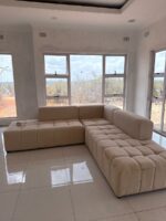 Home sofa, Sofa, Living room sofa, Modern sofa, Contemporary sofa, Luxury sofa, Designer sofa, Fabric sofa, Leather sofa, Faux leather sofa, Velvet sofa, Linen sofa, Cotton sofa, Microfiber sofa, Wooden sofa, Metal frame sofa, Upholstered sofa, Sectional sofa, L shaped sofa, U shaped sofa, Modular sofa, Recliner sofa, Manual recliner sofa, Power recliner sofa, Sleeper sofa, Sofa bed, Convertible sofa, Futon sofa, Loveseat, Three seater sofa, Two seater sofa, Single seater sofa, Corner sofa, Chaise lounge sofa, Chesterfield sofa, Tuxedo sofa, Camelback sofa, Lawson sofa, Mid century modern sofa, Scandinavian sofa, Minimalist sofa, Industrial sofa, Rustic sofa, Farmhouse sofa, Traditional sofa, Classic sofa, Contemporary living room furniture, Home Sofa, Sofa Kenya, Home Sofa Kenya, Living Room Sofa, Modern Sofa, Luxury Sofa, Affordable Sofa, Fabric Sofa, Leather Sofa, Wooden Sofa, Corner Sofa, L Shape Sofa, Sectional Sofa, Recliner Sofa, Chesterfield Sofa, 2 Seater Sofa, 3 Seater Sofa, 5 Seater Sofa, 7 Seater Sofa, Sofa Set Kenya, Couch Kenya, Lounge Sofa, Contemporary Sofa, Classic Sofa, Minimalist Sofa, Scandinavian Sofa, Tufted Sofa, Velvet Sofa, Convertible Sofa, Sleeper Sofa, Sofa Bed, Family Sofa, Designer Sofa, Premium Sofa, Elegant Sofa, Comfortable Sofa, Durable Sofa, Home Furniture Kenya, Living Room Furniture Kenya, Buy Sofa Kenya, Online Sofa Kenya, Sofa Shop Kenya, Sofa Store Kenya, Sofa Supplier Kenya, Furniture Kenya, Furniture Store Kenya, Furniture Shop Nairobi, Furniture Delivery Kenya, Imported Sofa Kenya, Custom Sofa Kenya, Handmade Sofa Kenya, Quality Sofa Kenya, Cheap Sofa Kenya, Best Sofa Kenya, Sofa Sale Kenya,