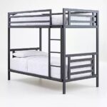 Kids Bed, Kids Beds, Children Bed, Childrens Bed, Baby Bed, Toddler Bed, Kids Bedroom Furniture, Children Bedroom Furniture, Kids Furniture, Modern Kids Bed, Luxury Kids Bed, Designer Kids Bed, Premium Kids Bed, Wooden Kids Bed, Solid Wood Kids Bed, Bunk Bed, Kids Bunk Bed, Double Kids Bed, Single Kids Bed, Twin Kids Bed, Loft Bed, Kids Loft Bed, Cabin Bed, Kids Cabin Bed, Montessori Bed, Montessori Kids Bed, Floor Bed for Kids, House Bed, Kids House Bed, Princess Bed, Car Bed, Race Car Bed, Themed Kids Bed, Cartoon Kids Bed, Storage Kids Bed, Bed, Beds Kenya, Bed Kenya, Modern Bed Kenya, Wooden Bed Kenya, Luxury Bed Kenya, Affordable Bed Kenya, Best Bed Kenya, Bedroom Bed Kenya, Home Bed Kenya, King Size Bed Kenya, Queen Size Bed Kenya, Double Bed Kenya, Single Bed Kenya, Super King Bed Kenya, Kids Bed Kenya, Baby Bed Kenya, Bunk Bed Kenya, Storage Bed Kenya, Platform Bed Kenya, Upholstered Bed Kenya, Leather Bed Kenya, Fabric Bed Kenya, Metal Bed Kenya, Steel Bed Kenya, Solid Wood Bed Kenya, Mahogany Bed Kenya, Oak Bed Kenya, Pine Bed Kenya, Designer Bed Kenya, Contemporary Bed Kenya, Minimalist Bed Kenya, Classic Bed Kenya, Rustic Bed Kenya, Modern Bedroom Furniture Kenya, Bedroom Furniture Kenya, Bed Frame Kenya, Bed Base Kenya, Bed Set Kenya, Bedroom Set Kenya, Premium Bed Kenya, Quality Bed Kenya,