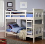 Bunk Bed, Double Decker Bed, Wooden Bunk Bed, Metal Bunk Bed, Kids Bunk Bed, Children's Bunk Bed, Adult Bunk Bed, Twin Bunk Bed, Single Over Single Bunk Bed, Twin Over Double Bunk Bed, Double Bunk Bed, Triple Bunk Bed, Loft Bed, Loft Bunk Bed, Space Saving Bed, Bedroom Bunk Bed, Modern Bunk Bed, Contemporary Bunk Bed, Luxury Bunk Bed, Minimalist Bunk Bed, Scandinavian Bunk Bed, Industrial Bunk Bed, Classic Bunk Bed, Premium Bunk Bed, Affordable Bunk Bed, Durable Bunk Bed, Heavy Duty Bunk Bed, Solid Wood Bunk Bed, MDF Bunk Bed, Pine Wood Bunk Bed, Hardwood Bunk Bed, Steel Bunk Bed, Wooden Bed Frame, Metal Bed Frame, Kids Bedroom Furniture, Children's Bedroom Furniture, Bedroom Furniture Bunk Bed Nanyuki, Double Decker Bed Nanyuki, Bunk Bed Malindi, Double Decker Bed Malindi, Bunk Bed Kericho, Double Decker Bed Kericho, Bunk Bed Embu, Double Decker Bed Embu, Bunk Bed Bungoma, Double Decker Bed Bungoma, Bunk Bed Kisii, Double Decker Bed Kisii, Bunk Bed Busia, Double Decker Bed Busia, Bunk Bed Narok, Double Decker Bed Narok, Bunk Bed Voi, Double Decker Bed Voi, Bunk Bed Kilifi, Double Decker Bed Kilifi, Bunk Bed Isiolo, Double Decker Bed Isiolo, Bunk Bed Garissa, Double Decker Bed Garissa, Bunk Bed Limuru, Double Decker Bed Limuru, Bunk Bed Athi River, Double Decker Bed Athi River, Bunk Bed Syokimau, Double Decker Bed Syokimau, Bunk Bed Juja, Double Decker Bed Juja, Bunk Bed Kikuyu,