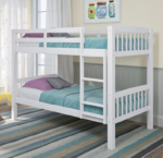 Bunk Bed, Double Decker Bed, Wooden Bunk Bed, Metal Bunk Bed, Kids Bunk Bed, Children's Bunk Bed, Adult Bunk Bed, Twin Bunk Bed, Single Over Single Bunk Bed, Twin Over Double Bunk Bed, Double Bunk Bed, Triple Bunk Bed, Loft Bed, Loft Bunk Bed, Space Saving Bed, Bedroom Bunk Bed, Modern Bunk Bed, Contemporary Bunk Bed, Luxury Bunk Bed, Minimalist Bunk Bed, Scandinavian Bunk Bed, Industrial Bunk Bed, Classic Bunk Bed, Premium Bunk Bed, Affordable Bunk Bed, Durable Bunk Bed, Heavy Duty Bunk Bed, Solid Wood Bunk Bed, MDF Bunk Bed, Pine Wood Bunk Bed, Hardwood Bunk Bed, Steel Bunk Bed, Wooden Bed Frame, Metal Bed Frame, Kids Bedroom Furniture, Children's Bedroom Furniture, Bedroom Furniture Bunk Bed Nanyuki, Double Decker Bed Nanyuki, Bunk Bed Malindi, Double Decker Bed Malindi, Bunk Bed Kericho, Double Decker Bed Kericho, Bunk Bed Embu, Double Decker Bed Embu, Bunk Bed Bungoma, Double Decker Bed Bungoma, Bunk Bed Kisii, Double Decker Bed Kisii, Bunk Bed Busia, Double Decker Bed Busia, Bunk Bed Narok, Double Decker Bed Narok, Bunk Bed Voi, Double Decker Bed Voi, Bunk Bed Kilifi, Double Decker Bed Kilifi, Bunk Bed Isiolo, Double Decker Bed Isiolo, Bunk Bed Garissa, Double Decker Bed Garissa, Bunk Bed Limuru, Double Decker Bed Limuru, Bunk Bed Athi River, Double Decker Bed Athi River, Bunk Bed Syokimau, Double Decker Bed Syokimau, Bunk Bed Juja, Double Decker Bed Juja, Bunk Bed Kikuyu,