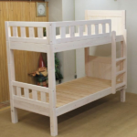 Bunk Bed, Double Decker Bed, Wooden Bunk Bed, Metal Bunk Bed, Kids Bunk Bed, Children's Bunk Bed, Adult Bunk Bed, Twin Bunk Bed, Single Over Single Bunk Bed, Twin Over Double Bunk Bed, Double Bunk Bed, Triple Bunk Bed, Loft Bed, Loft Bunk Bed, Space Saving Bed, Bedroom Bunk Bed, Modern Bunk Bed, Contemporary Bunk Bed, Luxury Bunk Bed, Minimalist Bunk Bed, Scandinavian Bunk Bed, Industrial Bunk Bed, Classic Bunk Bed, Premium Bunk Bed, Affordable Bunk Bed, Durable Bunk Bed, Heavy Duty Bunk Bed, Solid Wood Bunk Bed, MDF Bunk Bed, Pine Wood Bunk Bed, Hardwood Bunk Bed, Steel Bunk Bed, Wooden Bed Frame, Metal Bed Frame, Kids Bedroom Furniture, Children's Bedroom Furniture, Bedroom Furniture Bunk Bed Nanyuki, Double Decker Bed Nanyuki, Bunk Bed Malindi, Double Decker Bed Malindi, Bunk Bed Kericho, Double Decker Bed Kericho, Bunk Bed Embu, Double Decker Bed Embu, Bunk Bed Bungoma, Double Decker Bed Bungoma, Bunk Bed Kisii, Double Decker Bed Kisii, Bunk Bed Busia, Double Decker Bed Busia, Bunk Bed Narok, Double Decker Bed Narok, Bunk Bed Voi, Double Decker Bed Voi, Bunk Bed Kilifi, Double Decker Bed Kilifi, Bunk Bed Isiolo, Double Decker Bed Isiolo, Bunk Bed Garissa, Double Decker Bed Garissa, Bunk Bed Limuru, Double Decker Bed Limuru, Bunk Bed Athi River, Double Decker Bed Athi River, Bunk Bed Syokimau, Double Decker Bed Syokimau, Bunk Bed Juja, Double Decker Bed Juja, Bunk Bed Kikuyu,