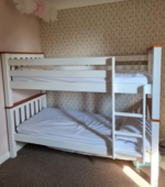 Bunk Bed, Double Decker Bed, Wooden Bunk Bed, Metal Bunk Bed, Kids Bunk Bed, Children's Bunk Bed, Adult Bunk Bed, Twin Bunk Bed, Single Over Single Bunk Bed, Twin Over Double Bunk Bed, Double Bunk Bed, Triple Bunk Bed, Loft Bed, Loft Bunk Bed, Space Saving Bed, Bedroom Bunk Bed, Modern Bunk Bed, Contemporary Bunk Bed, Luxury Bunk Bed, Minimalist Bunk Bed, Scandinavian Bunk Bed, Industrial Bunk Bed, Classic Bunk Bed, Premium Bunk Bed, Affordable Bunk Bed, Durable Bunk Bed, Heavy Duty Bunk Bed, Solid Wood Bunk Bed, MDF Bunk Bed, Pine Wood Bunk Bed, Hardwood Bunk Bed, Steel Bunk Bed, Wooden Bed Frame, Metal Bed Frame, Kids Bedroom Furniture, Children's Bedroom Furniture, Bedroom Furniture Bunk Bed Nanyuki, Double Decker Bed Nanyuki, Bunk Bed Malindi, Double Decker Bed Malindi, Bunk Bed Kericho, Double Decker Bed Kericho, Bunk Bed Embu, Double Decker Bed Embu, Bunk Bed Bungoma, Double Decker Bed Bungoma, Bunk Bed Kisii, Double Decker Bed Kisii, Bunk Bed Busia, Double Decker Bed Busia, Bunk Bed Narok, Double Decker Bed Narok, Bunk Bed Voi, Double Decker Bed Voi, Bunk Bed Kilifi, Double Decker Bed Kilifi, Bunk Bed Isiolo, Double Decker Bed Isiolo, Bunk Bed Garissa, Double Decker Bed Garissa, Bunk Bed Limuru, Double Decker Bed Limuru, Bunk Bed Athi River, Double Decker Bed Athi River, Bunk Bed Syokimau, Double Decker Bed Syokimau, Bunk Bed Juja, Double Decker Bed Juja, Bunk Bed Kikuyu,
