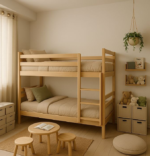 Bunk Bed, Double Decker Bed, Wooden Bunk Bed, Metal Bunk Bed, Kids Bunk Bed, Children's Bunk Bed, Adult Bunk Bed, Twin Bunk Bed, Single Over Single Bunk Bed, Twin Over Double Bunk Bed, Double Bunk Bed, Triple Bunk Bed, Loft Bed, Loft Bunk Bed, Space Saving Bed, Bedroom Bunk Bed, Modern Bunk Bed, Contemporary Bunk Bed, Luxury Bunk Bed, Minimalist Bunk Bed, Scandinavian Bunk Bed, Industrial Bunk Bed, Classic Bunk Bed, Premium Bunk Bed, Affordable Bunk Bed, Durable Bunk Bed, Heavy Duty Bunk Bed, Solid Wood Bunk Bed, MDF Bunk Bed, Pine Wood Bunk Bed, Hardwood Bunk Bed, Steel Bunk Bed, Wooden Bed Frame, Metal Bed Frame, Kids Bedroom Furniture, Children's Bedroom Furniture, Bedroom Furniture Bunk Bed Nanyuki, Double Decker Bed Nanyuki, Bunk Bed Malindi, Double Decker Bed Malindi, Bunk Bed Kericho, Double Decker Bed Kericho, Bunk Bed Embu, Double Decker Bed Embu, Bunk Bed Bungoma, Double Decker Bed Bungoma, Bunk Bed Kisii, Double Decker Bed Kisii, Bunk Bed Busia, Double Decker Bed Busia, Bunk Bed Narok, Double Decker Bed Narok, Bunk Bed Voi, Double Decker Bed Voi, Bunk Bed Kilifi, Double Decker Bed Kilifi, Bunk Bed Isiolo, Double Decker Bed Isiolo, Bunk Bed Garissa, Double Decker Bed Garissa, Bunk Bed Limuru, Double Decker Bed Limuru, Bunk Bed Athi River, Double Decker Bed Athi River, Bunk Bed Syokimau, Double Decker Bed Syokimau, Bunk Bed Juja, Double Decker Bed Juja, Bunk Bed Kikuyu,