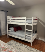 Bunk Bed, Double Decker Bed, Wooden Bunk Bed, Metal Bunk Bed, Kids Bunk Bed, Children's Bunk Bed, Adult Bunk Bed, Twin Bunk Bed, Single Over Single Bunk Bed, Twin Over Double Bunk Bed, Double Bunk Bed, Triple Bunk Bed, Loft Bed, Loft Bunk Bed, Space Saving Bed, Bedroom Bunk Bed, Modern Bunk Bed, Contemporary Bunk Bed, Luxury Bunk Bed, Minimalist Bunk Bed, Scandinavian Bunk Bed, Industrial Bunk Bed, Classic Bunk Bed, Premium Bunk Bed, Affordable Bunk Bed, Durable Bunk Bed, Heavy Duty Bunk Bed, Solid Wood Bunk Bed, MDF Bunk Bed, Pine Wood Bunk Bed, Hardwood Bunk Bed, Steel Bunk Bed, Wooden Bed Frame, Metal Bed Frame, Kids Bedroom Furniture, Children's Bedroom Furniture, Bedroom Furniture Bunk Bed Nanyuki, Double Decker Bed Nanyuki, Bunk Bed Malindi, Double Decker Bed Malindi, Bunk Bed Kericho, Double Decker Bed Kericho, Bunk Bed Embu, Double Decker Bed Embu, Bunk Bed Bungoma, Double Decker Bed Bungoma, Bunk Bed Kisii, Double Decker Bed Kisii, Bunk Bed Busia, Double Decker Bed Busia, Bunk Bed Narok, Double Decker Bed Narok, Bunk Bed Voi, Double Decker Bed Voi, Bunk Bed Kilifi, Double Decker Bed Kilifi, Bunk Bed Isiolo, Double Decker Bed Isiolo, Bunk Bed Garissa, Double Decker Bed Garissa, Bunk Bed Limuru, Double Decker Bed Limuru, Bunk Bed Athi River, Double Decker Bed Athi River, Bunk Bed Syokimau, Double Decker Bed Syokimau, Bunk Bed Juja, Double Decker Bed Juja, Bunk Bed Kikuyu,