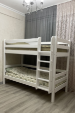 Bunk Bed, Double Decker Bed, Wooden Bunk Bed, Metal Bunk Bed, Kids Bunk Bed, Children's Bunk Bed, Adult Bunk Bed, Twin Bunk Bed, Single Over Single Bunk Bed, Twin Over Double Bunk Bed, Double Bunk Bed, Triple Bunk Bed, Loft Bed, Loft Bunk Bed, Space Saving Bed, Bedroom Bunk Bed, Modern Bunk Bed, Contemporary Bunk Bed, Luxury Bunk Bed, Minimalist Bunk Bed, Scandinavian Bunk Bed, Industrial Bunk Bed, Classic Bunk Bed, Premium Bunk Bed, Affordable Bunk Bed, Durable Bunk Bed, Heavy Duty Bunk Bed, Solid Wood Bunk Bed, MDF Bunk Bed, Pine Wood Bunk Bed, Hardwood Bunk Bed, Steel Bunk Bed, Wooden Bed Frame, Metal Bed Frame, Kids Bedroom Furniture, Children's Bedroom Furniture, Bedroom Furniture Bunk Bed Nanyuki, Double Decker Bed Nanyuki, Bunk Bed Malindi, Double Decker Bed Malindi, Bunk Bed Kericho, Double Decker Bed Kericho, Bunk Bed Embu, Double Decker Bed Embu, Bunk Bed Bungoma, Double Decker Bed Bungoma, Bunk Bed Kisii, Double Decker Bed Kisii, Bunk Bed Busia, Double Decker Bed Busia, Bunk Bed Narok, Double Decker Bed Narok, Bunk Bed Voi, Double Decker Bed Voi, Bunk Bed Kilifi, Double Decker Bed Kilifi, Bunk Bed Isiolo, Double Decker Bed Isiolo, Bunk Bed Garissa, Double Decker Bed Garissa, Bunk Bed Limuru, Double Decker Bed Limuru, Bunk Bed Athi River, Double Decker Bed Athi River, Bunk Bed Syokimau, Double Decker Bed Syokimau, Bunk Bed Juja, Double Decker Bed Juja, Bunk Bed Kikuyu,