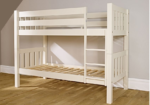 Bunk Bed, Double Decker Bed, Wooden Bunk Bed, Metal Bunk Bed, Kids Bunk Bed, Children's Bunk Bed, Adult Bunk Bed, Twin Bunk Bed, Single Over Single Bunk Bed, Twin Over Double Bunk Bed, Double Bunk Bed, Triple Bunk Bed, Loft Bed, Loft Bunk Bed, Space Saving Bed, Bedroom Bunk Bed, Modern Bunk Bed, Contemporary Bunk Bed, Luxury Bunk Bed, Minimalist Bunk Bed, Scandinavian Bunk Bed, Industrial Bunk Bed, Classic Bunk Bed, Premium Bunk Bed, Affordable Bunk Bed, Durable Bunk Bed, Heavy Duty Bunk Bed, Solid Wood Bunk Bed, MDF Bunk Bed, Pine Wood Bunk Bed, Hardwood Bunk Bed, Steel Bunk Bed, Wooden Bed Frame, Metal Bed Frame, Kids Bedroom Furniture, Children's Bedroom Furniture, Bedroom Furniture Bunk Bed Nanyuki, Double Decker Bed Nanyuki, Bunk Bed Malindi, Double Decker Bed Malindi, Bunk Bed Kericho, Double Decker Bed Kericho, Bunk Bed Embu, Double Decker Bed Embu, Bunk Bed Bungoma, Double Decker Bed Bungoma, Bunk Bed Kisii, Double Decker Bed Kisii, Bunk Bed Busia, Double Decker Bed Busia, Bunk Bed Narok, Double Decker Bed Narok, Bunk Bed Voi, Double Decker Bed Voi, Bunk Bed Kilifi, Double Decker Bed Kilifi, Bunk Bed Isiolo, Double Decker Bed Isiolo, Bunk Bed Garissa, Double Decker Bed Garissa, Bunk Bed Limuru, Double Decker Bed Limuru, Bunk Bed Athi River, Double Decker Bed Athi River, Bunk Bed Syokimau, Double Decker Bed Syokimau, Bunk Bed Juja, Double Decker Bed Juja, Bunk Bed Kikuyu,